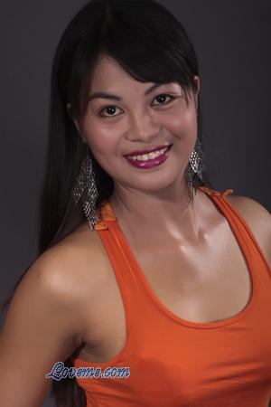 150487 - Merdil Idade: 35 - As Filipinas
