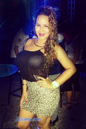 150670 - Thalia Idade: 32 - Panama