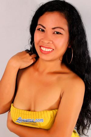 150858 - Mariwen Idade: 37 - As Filipinas
