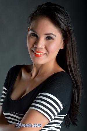 Ladies of As Filipinas
