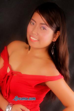 Ladies of Cebu Cidade