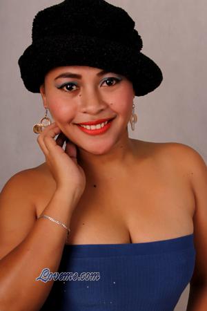 Ladies of Cebu Cidade
