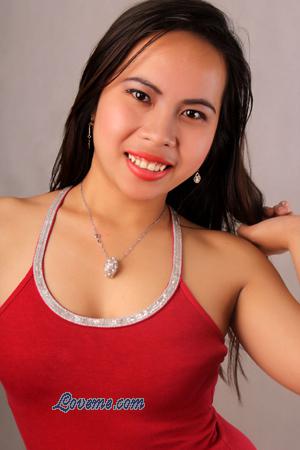 Ladies of As Filipinas
