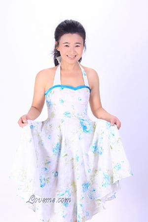 151490 - yubing Idade: 58 - China