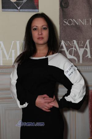 151558 - Oksana Idade: 49 - Ucrânia
