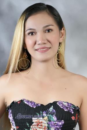 Ladies of As Filipinas

