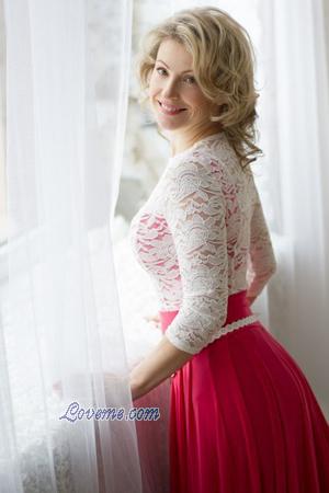 Ladies of Rússia