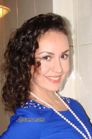 Rússia women
