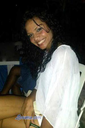 Ladies of Colômbia
