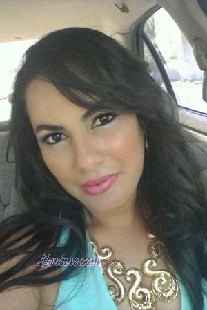 México women