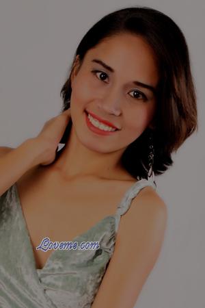 Ladies of Cebu Cidade