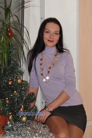 Rússia women