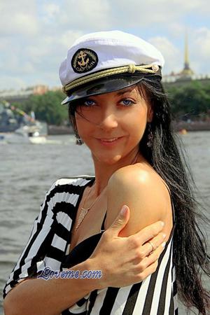 Rússia women
