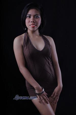 Ladies of Cebu Cidade