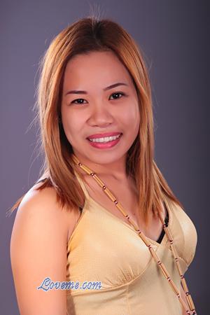 Ladies of As Filipinas
