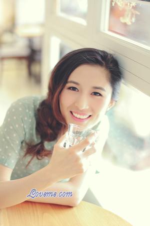 152256 - Yuping Idade: 40 - China