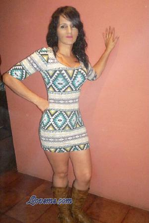 152349 - Andrea Idade: 49 - Costa Rica