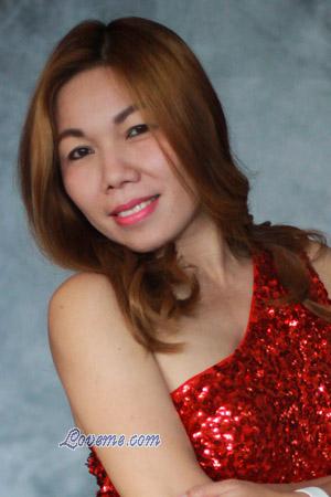 152356 - Angeline Idade: 44 - As Filipinas
