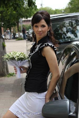 Rússia women