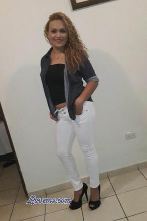 152509 - Marianela Idade: 45 - Costa Rica