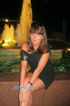 Rússia women