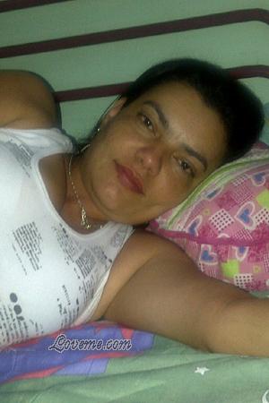 Colômbia women