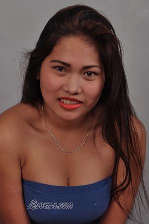 Ladies of As Filipinas
