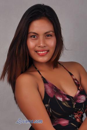 Ladies of Cebu Cidade