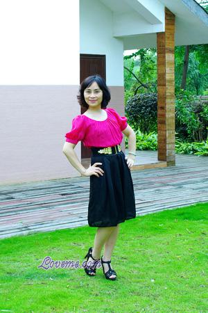 152970 - Hua Idade: 57 - China