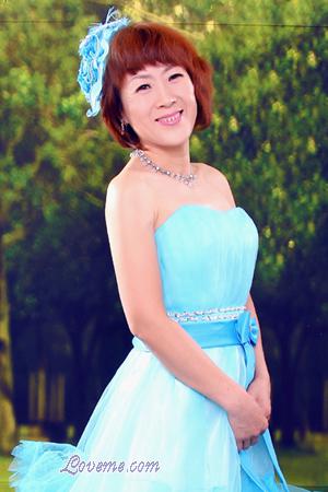 152982 - Zhiming Idade: 58 - China