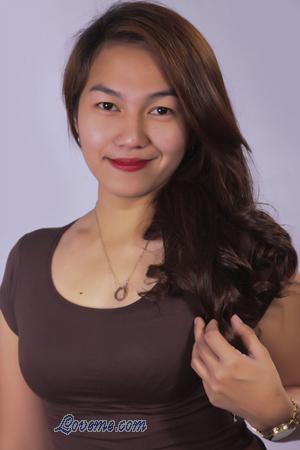 153134 - Nelia Idade: 30 - As Filipinas
