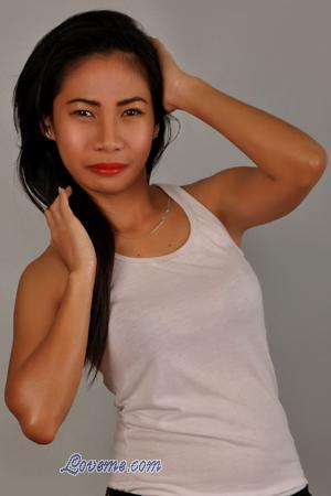 Ladies of Asia