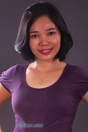 Ladies of Davao Cidade