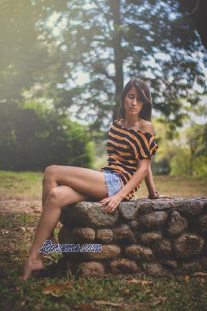 153599 - Alejandra Idade: 34 - Venezuela