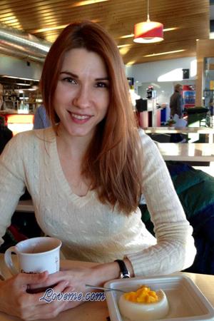Rússia women