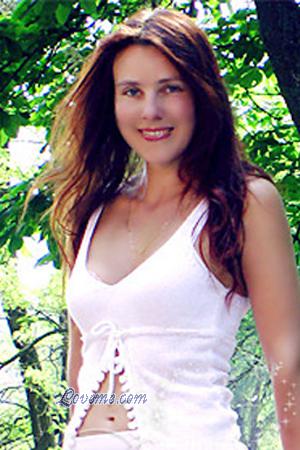 153846 - Tatiana Idade: 55 - Ucrânia