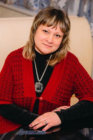 Ucrânia women