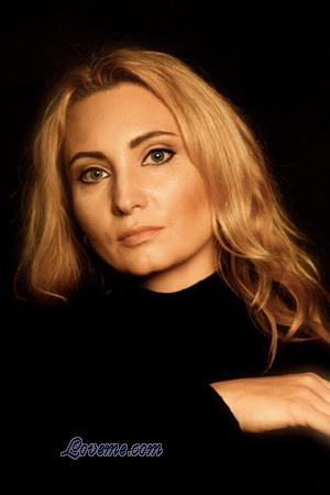 Rússia women