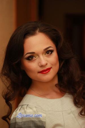 Rússia women