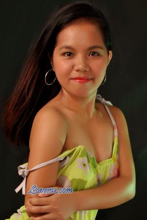Ladies of Cebu Cidade