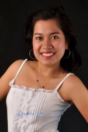 Ladies of As Filipinas
