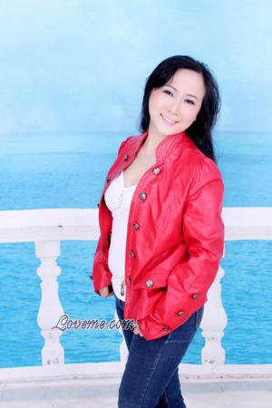 154534 - Ping Idade: 61 - China