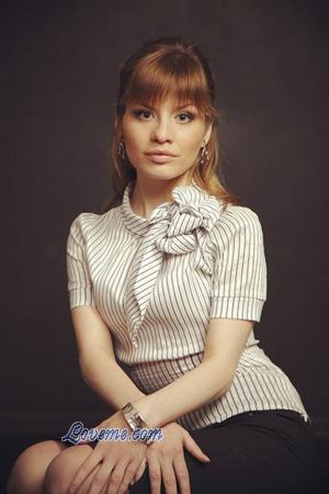 Rússia women