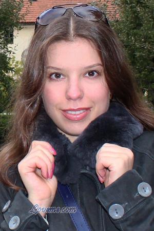 Rússia women