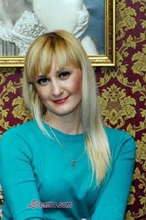 Rússia women