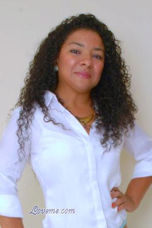 154646 - Natalia Idade: 40 - Costa Rica