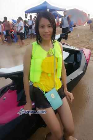 154709 - Jinlan Idade: 46 - China