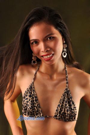 Ladies of Cebu Cidade