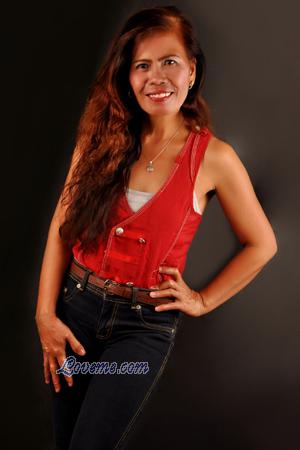 Ladies of As Filipinas
