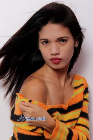 Ladies of Cebu Cidade